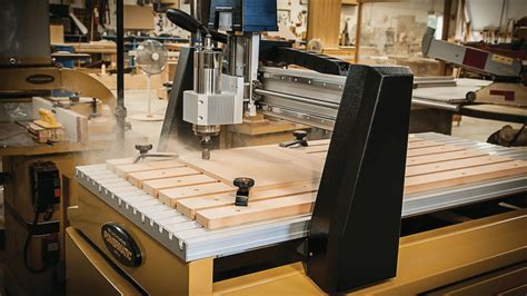 best cnc machine for small business|best small cnc woodworking machine.